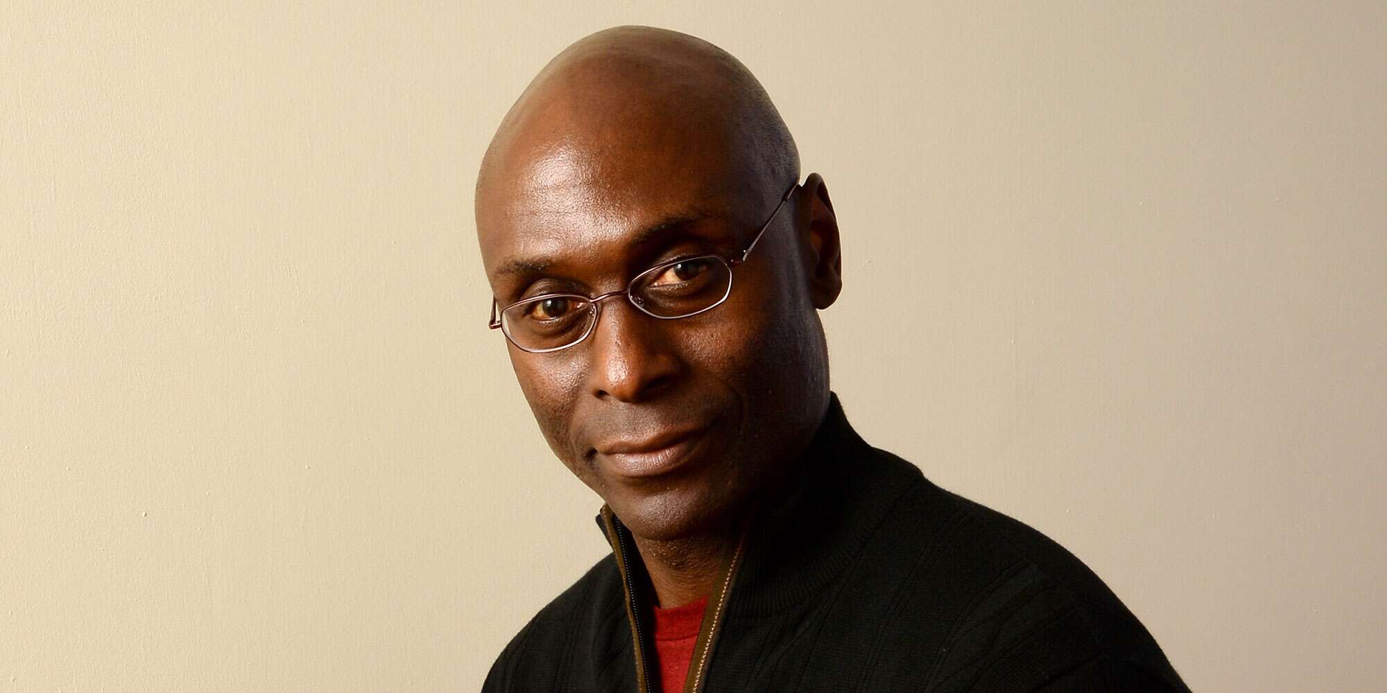 The Wire And John Wick Star Lance Reddick Dies At 60 The Hollywood Wire