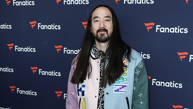 Steve Aoki’s Ex-Wife: Everything to Know About Tiernan Cowling - The ...