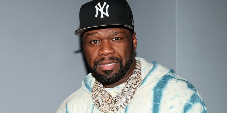 23970 Rapper 50 Cent Practicing Abstinence In 2024 Focusing On My Goals 750x375 